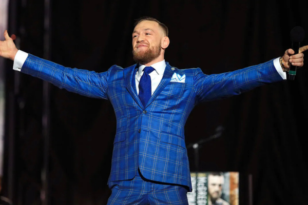 Conor-McGregor.png