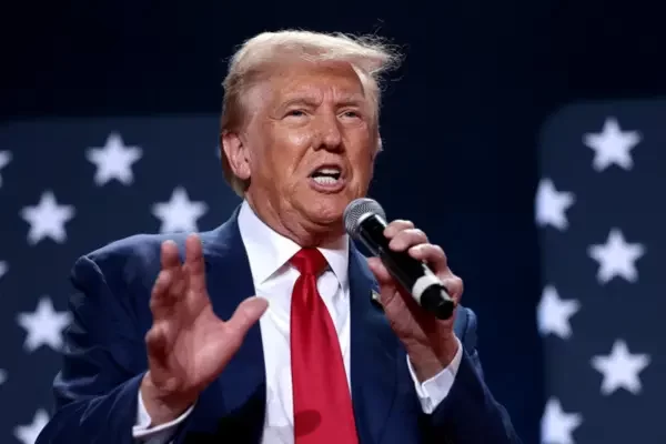 Donald-Trump.webp